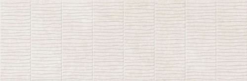 Olatua Rlv. White