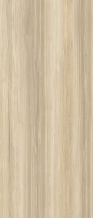  Pirineo Sand