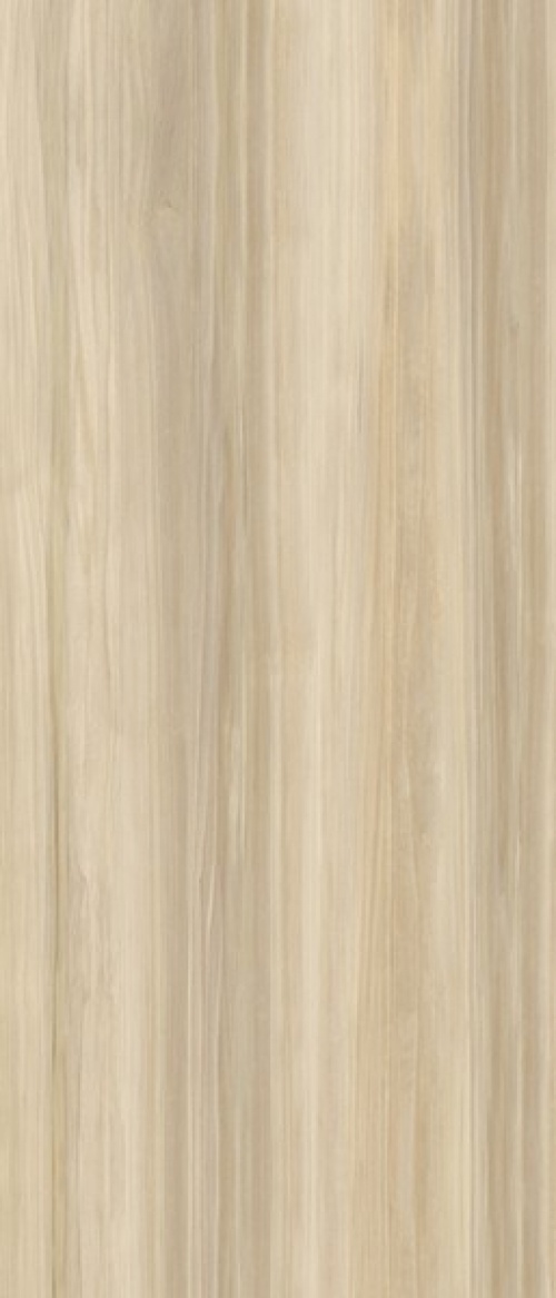  Pirineo Sand