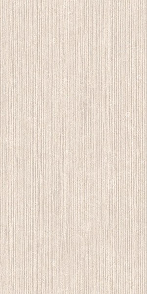  Rlv Sonora Almond Rec
