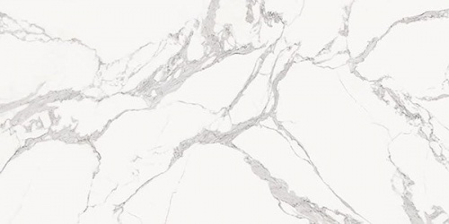  Bookmatch Torano Statuario A Polished