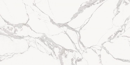  Bookmatch Torano Statuario B Polished