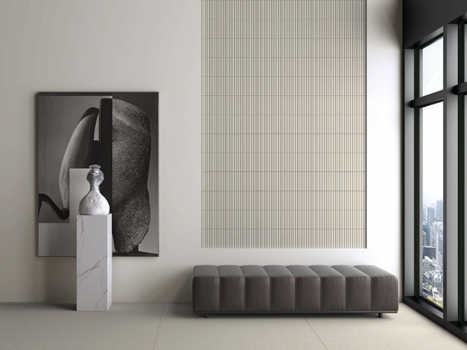 Tau Ceramica Tornares Tau Ceramica Tornares