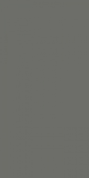  Tornares Zumaia Graphite Rec