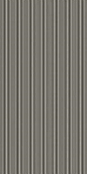  Tornares RLV. Graphite Rec