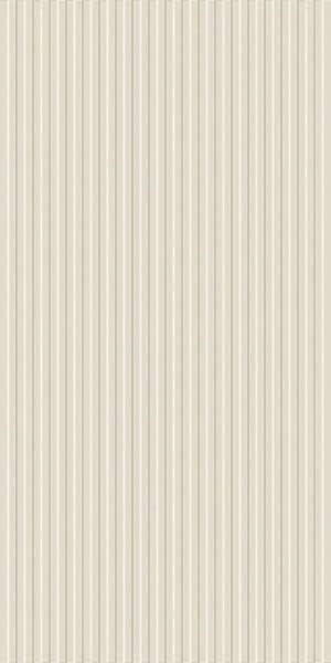  Tornares RLV. White Rec