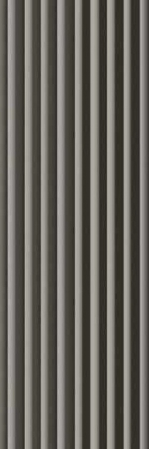  Tornares Credos Graphite Rec