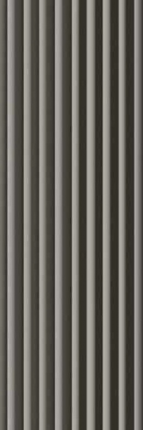  Tornares Credos Graphite Rec