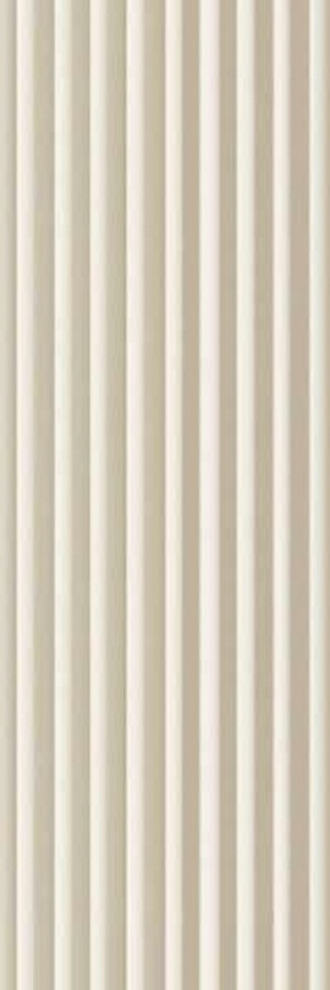 Tornares Credos White Rec