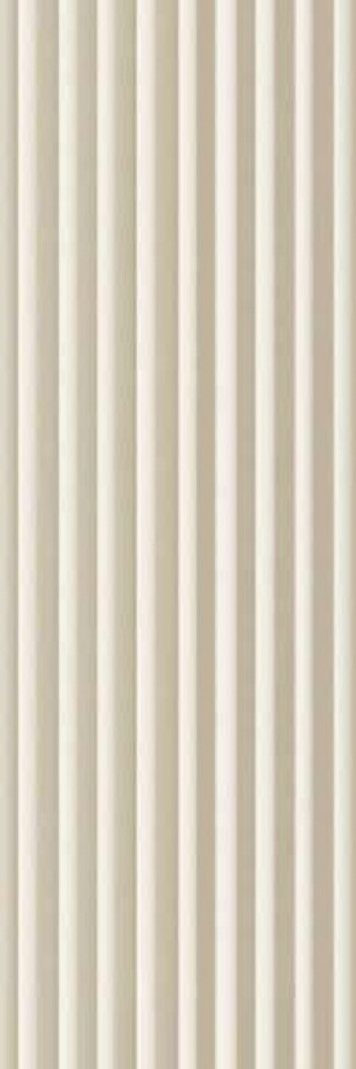  Tornares Credos White Rec