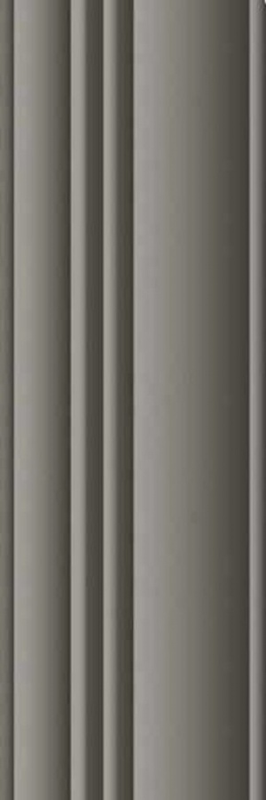  Tornares Ordesa Graphite Rec