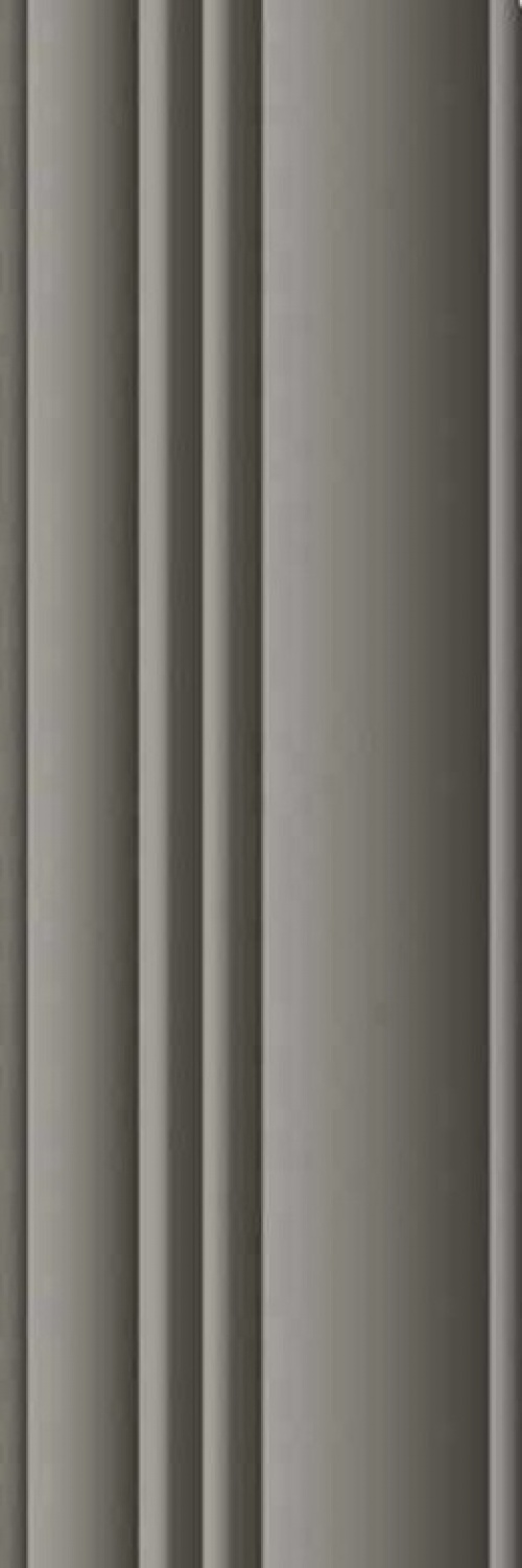  Tornares Ordesa Graphite Rec