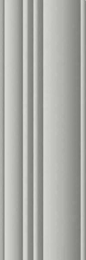 Tornares Ordesa Silver Rec