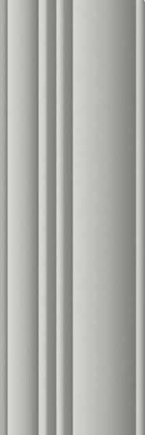  Tornares Ordesa Silver Rec