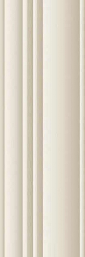  Tornares Ordesa White Rec