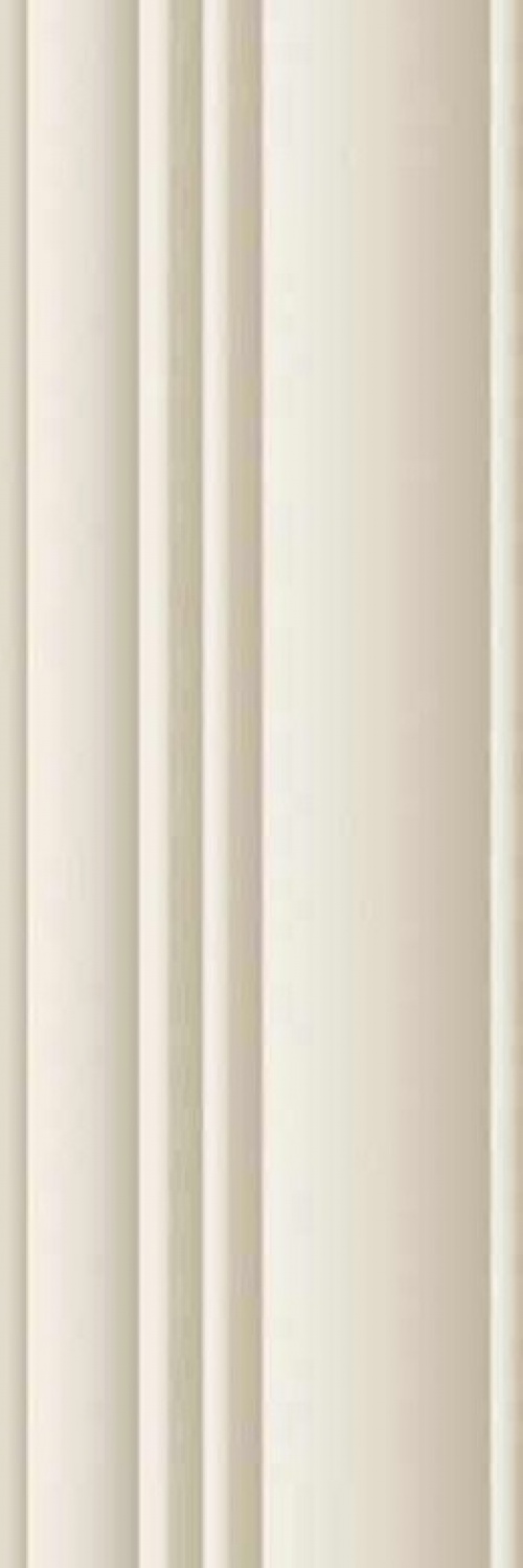  Tornares Ordesa White Rec
