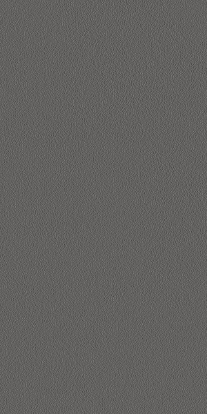  Tornares Zumaia Black Rec