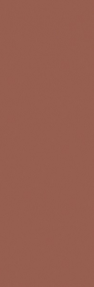  Tornares Hiru Terracota Rec