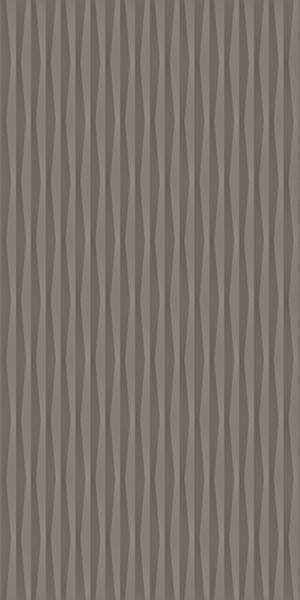  Tornares RLV. Nevada Graphite Rec