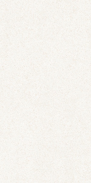  Tornares Teide White Rec