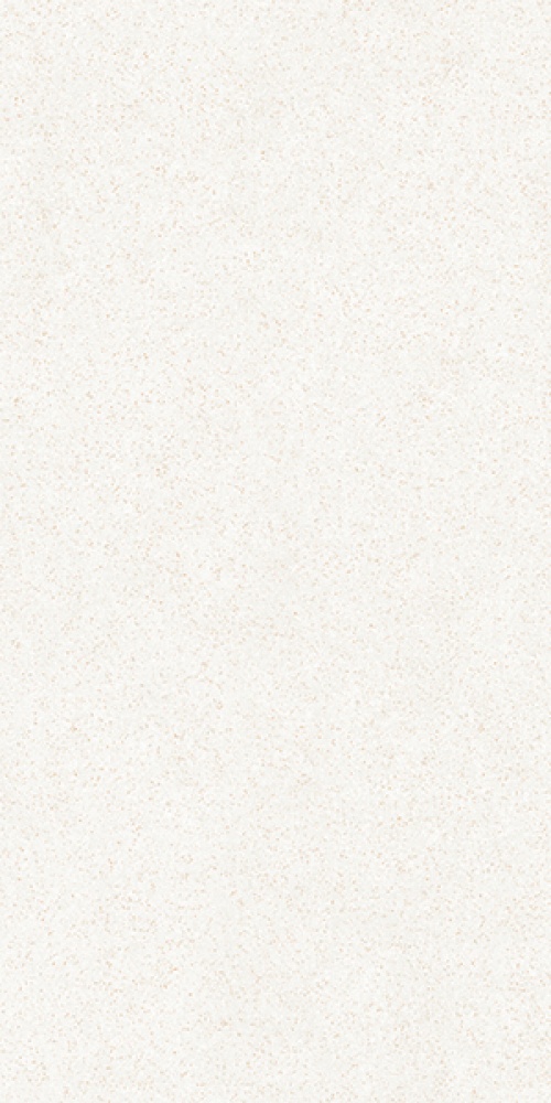 Tornares Teide White Rec