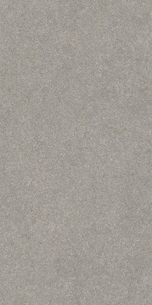  Tornares Teide Gray Rec