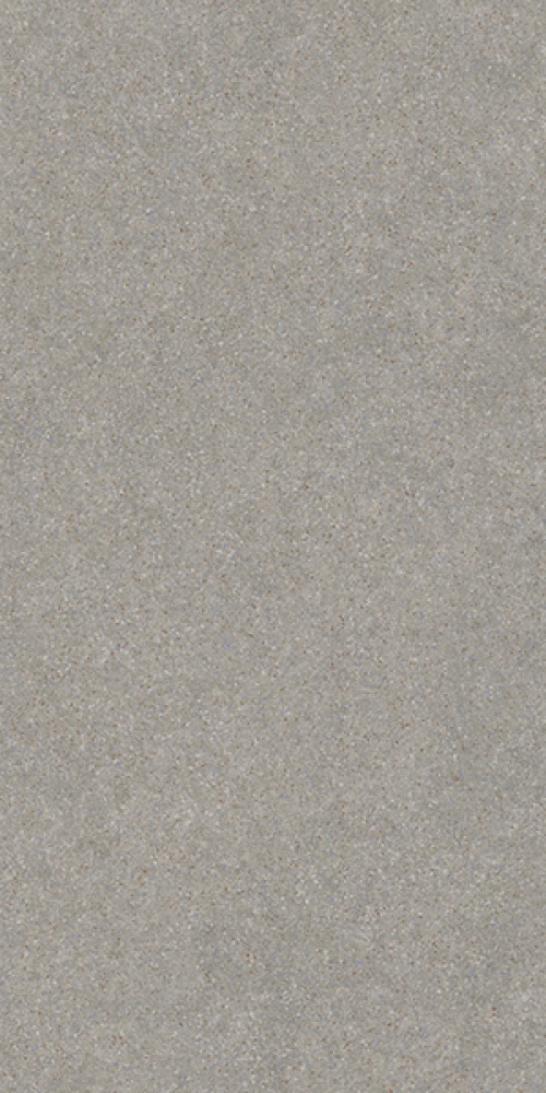  Tornares Teide Gray Rec
