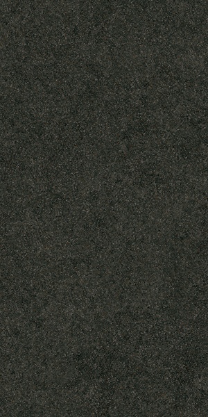  Tornares Teide Black Rec