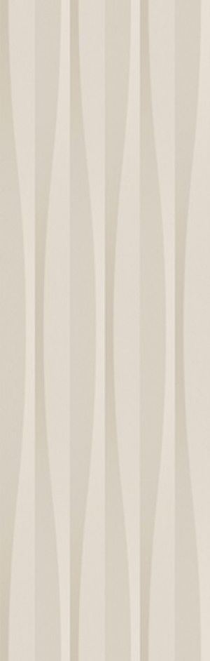  Tornares Gobi White Rec