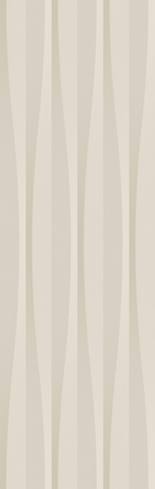  Tornares Gobi White Rec