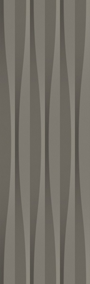  Tornares Gobi Graphite Rec