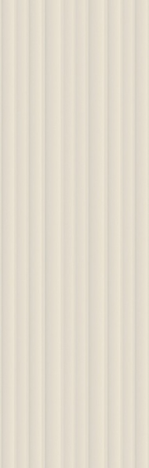  Tornares Olite White Rec