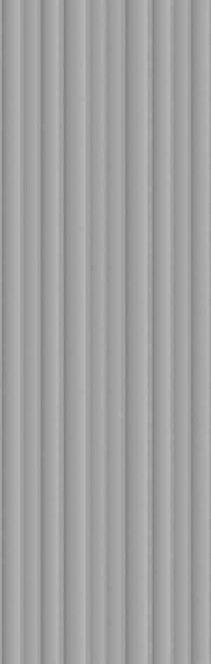  Tornares Olite Silver Rec