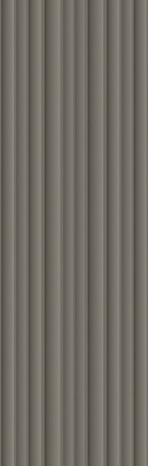  Tornares Olite Graphite Rec