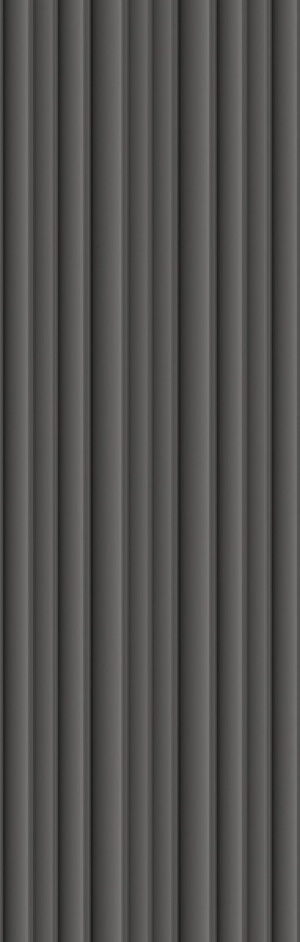 Tornares Olite Black Rec