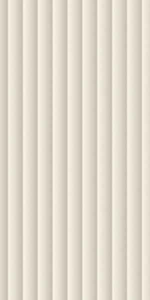  Tornares Rodas White Rec