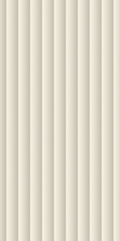  Tornares Rodas White Rec