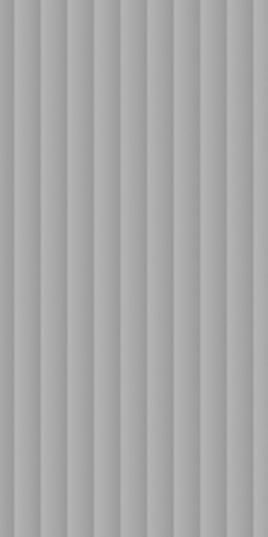  Tornares Rodas Silver Rec