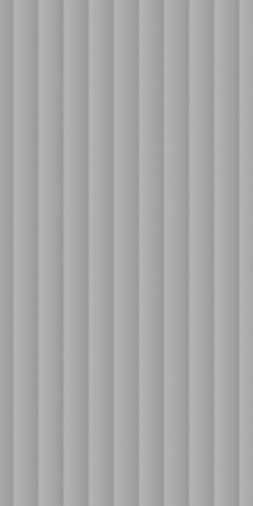  Tornares Rodas Silver Rec