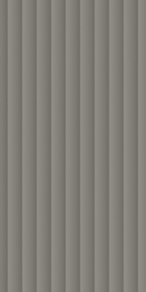  Tornares Rodas Graphite Rec