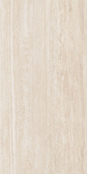  Travertino Almond Rec.