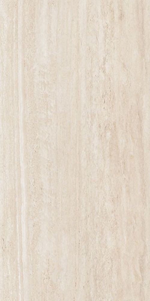  Travertino Almond Rec.
