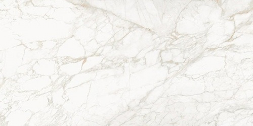  Bookmatch Vagli Gold A Polished