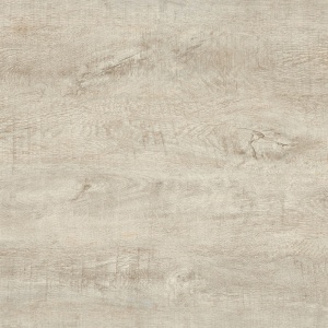  Palissandro Beige Y1W66093A матовый