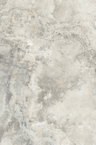 Tile Time Аурелия Tile Time Аурелия