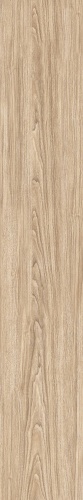 Tile Time Beech Wood