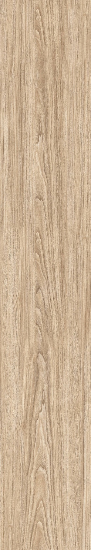  Beech Wood Beige