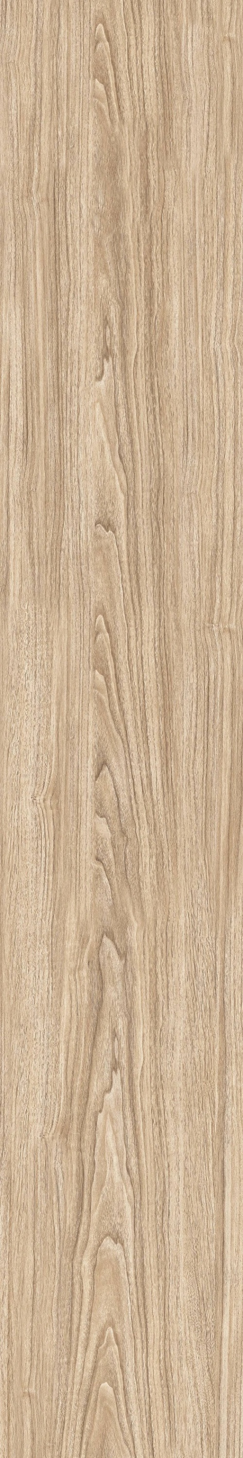  Beech Wood Beige