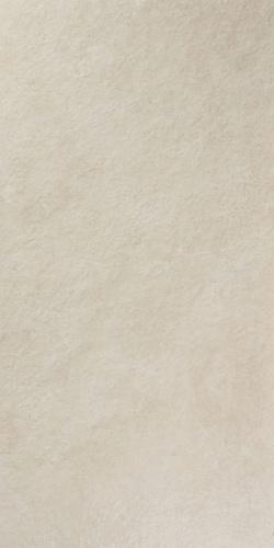 Tile Time Britannic Blanco Stark Tile Time Britannic Blanco Stark