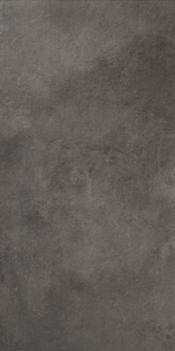 Tile Time Черный песок галактики Tile Time Черный песок галактики